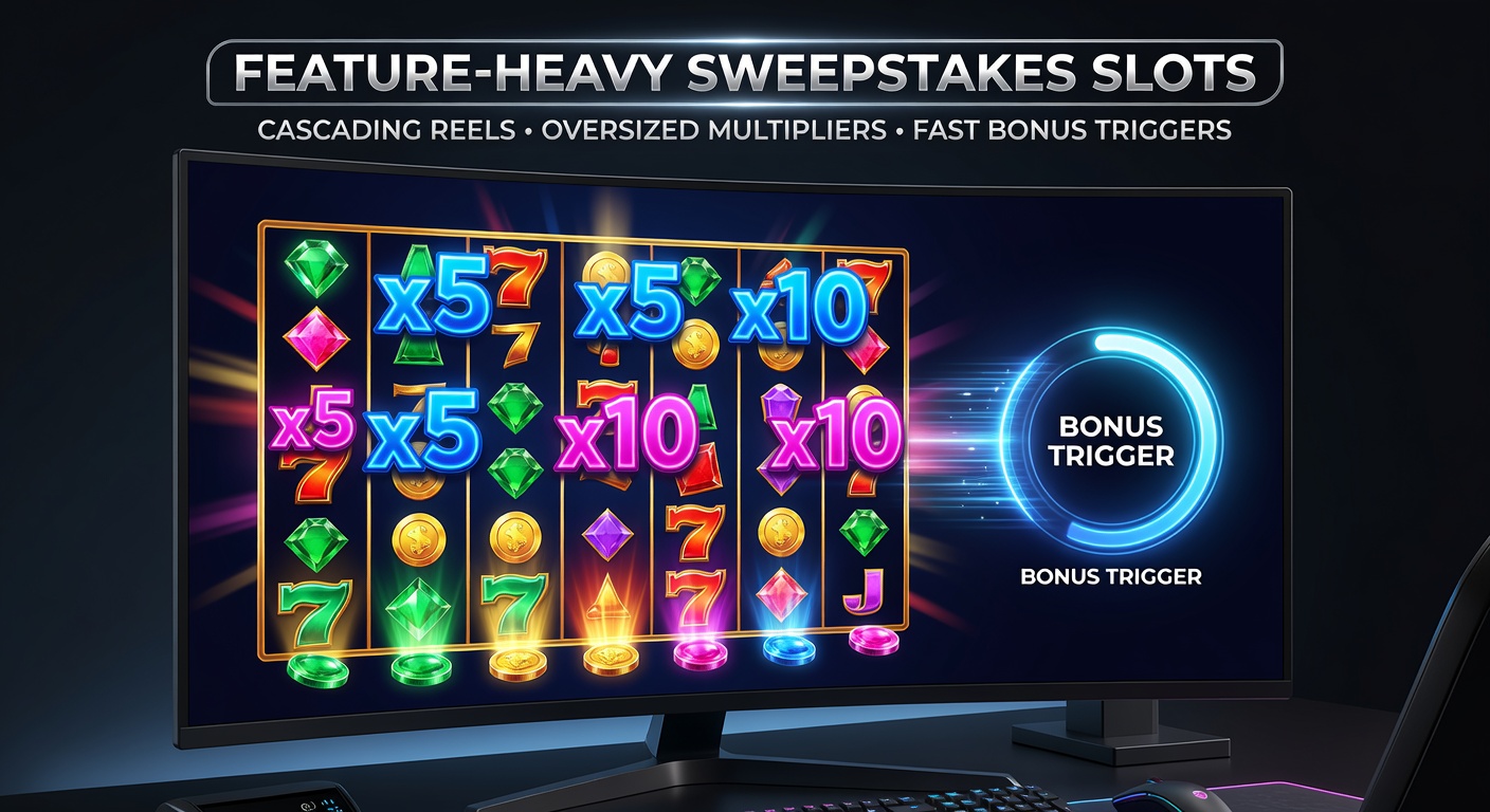 Screenshot of Vegas Vault bonus game interface displaying free spins and jackpot options